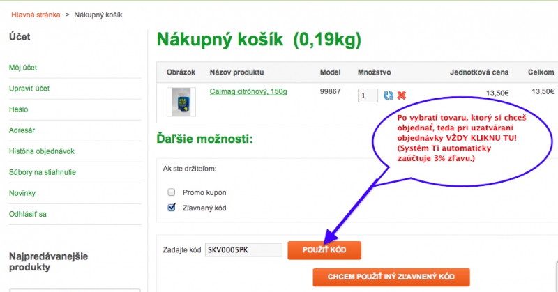 vitamíny zoravitamins